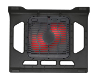 TRUST GXT 220 Notebook Cooling Stand - 472240 - zdjęcie 4
